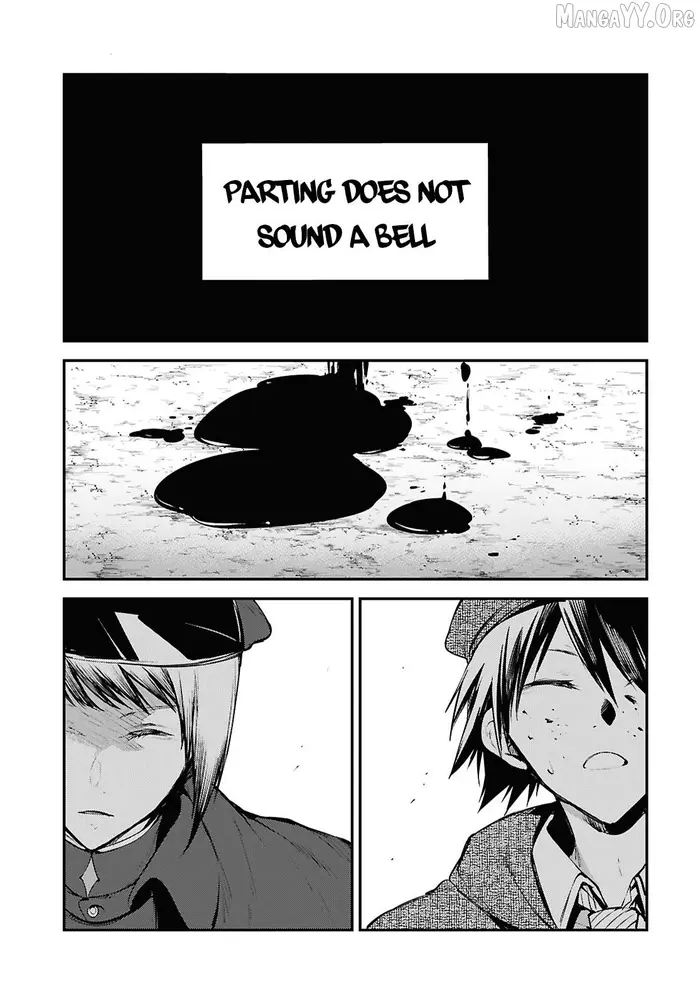 Bungou Stray Dogs Chapter 127 image 11_optimized